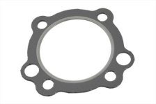 (image for) V-Twin Head Gasket