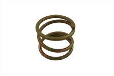 (image for) Clutch Spring Heavy Duty