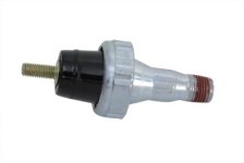 (image for) Oil Pressure Switch