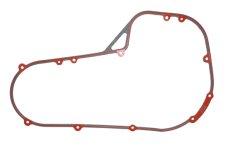 (image for) V-Twin Primary Cover Gasket