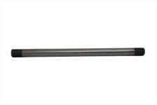 (image for) Raw Rear Axle