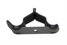 (image for) Frame Tank Mount Set Lower Raw