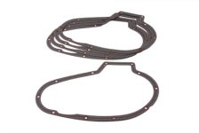 (image for) V-Twin Primary Cover Gasket