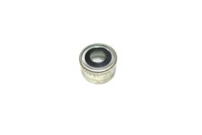 (image for) V-Twin Exhaust Valve Guide Oil Seal