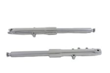 (image for) 41mm Fork Slider Assembly