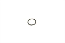 (image for) Transmission Gear Shifter Fork Shim .007