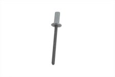 (image for) Ignition System Cover Pop Rivet