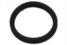 (image for) Pushrod Quad Seal