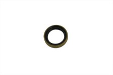 (image for) Main Drive Gear Inner Oil Seal