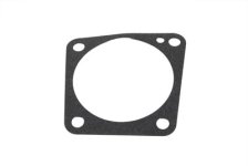 (image for) James Tappet Rear Gasket