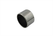 (image for) Replica Swingarm Bushing