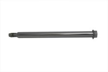 (image for) Chrome Rear Axle