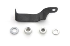 (image for) Carburetor Support Bracket