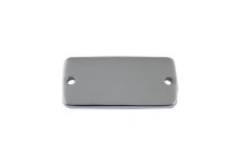 (image for) Rear Master Cylinder Reservoir Top Cover