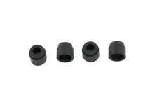 (image for) Valve Stem Seal