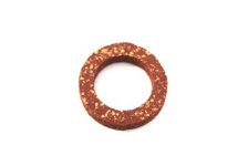 (image for) Wheel Seal