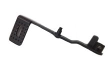 (image for) Jockey Clutch Pedal