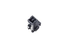 (image for) Amp 040 Series Wiring Connector 2-Wire Plug Housing