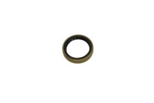 (image for) Main Drive Gear Oil Seal