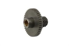 (image for) Cam Chest Drive Gear For High Lift Cam