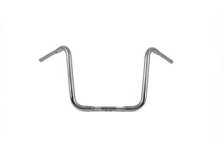 (image for) 15" Ape Hanger Handlebar with Indents