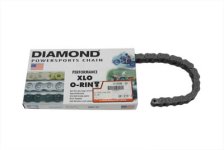 (image for) O-Ring 106 Link Chain