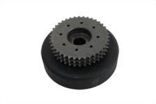 (image for) Alternator Rotor 38 Tooth