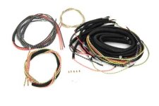 (image for) Wiring Harness Kit