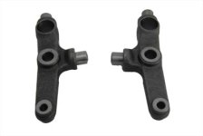 (image for) Upper Shock Frame Mount