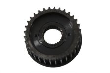 (image for) Front Pulley 32 Tooth
