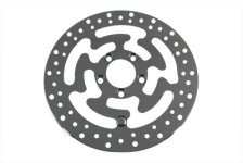 (image for) Replica 11-1/2" Rear Brake Disc