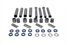 (image for) Pushrod Cover Kit