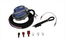 (image for) Dyna 2000i Digital Ignition Module