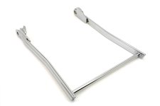 (image for) Chrome Rear Frame Stand