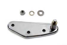 (image for) Brake Lever Bracket Rear Mechanical