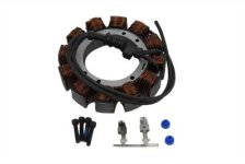 (image for) Alternator Stator Unmolded 38 Amp