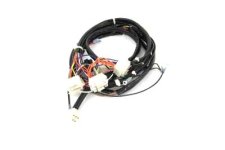 (image for) Main Wiring Harness Kit