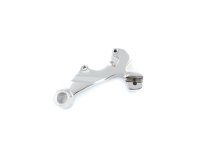 (image for) Rear Brake Caliper Bracket Chrome