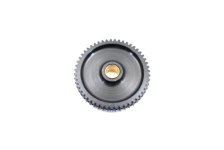 (image for) Cam Chest Idler Gear