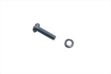 (image for) Mount Screw and Washer Kit