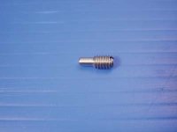 (image for) Right Crank Case Bushing Screw
