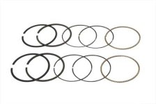 (image for) Standard 74" Piston Ring Set