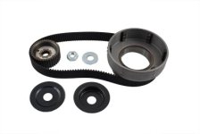 (image for) BDL Belt Drive Kit 8mm