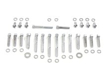 (image for) Primary Cover Allen Screw Kit