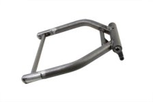 (image for) Rear Frame Swingarm