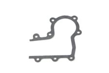 (image for) Rocker Cover Gaskets Front Intake and Rear Exhaust