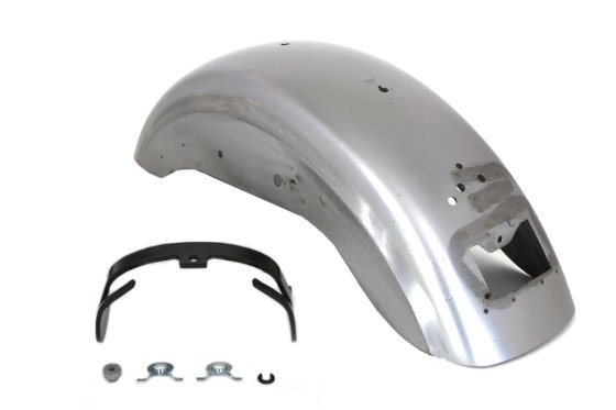 (image for) Rear Fender