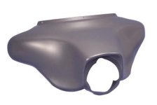 (image for) Fairing Outer Shell Primer Finish