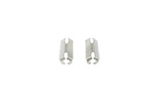 (image for) Vibration Shim for Brake Pad