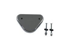 (image for) Rear Remote Reservoir Cover Chrome